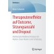 Therapeuteneffekte auf Outcome, Sitzungsanzahl und Dropout: Multivariate Multilevel-Analyse mit Markov-Chain-Monte-Carlo-Schatzung