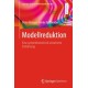 Modellreduktion: Eine systemtheoretisch orientierte Einfuhrung
