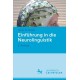Einfuhrung in die Neurolinguistik