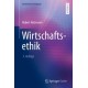 Wirtschaftsethik
