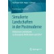 Simulierte Landschaften in der Postmoderne: Reflexionen und Befunde zu Disneyland, Wolfersheim und GTA V