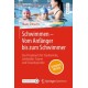 Schwimmen – Vom Anfanger bis zum Schwimmer: Das Praxisbuch fur Studierende, Lehrkrafte, Trainer und Freizeitsportler