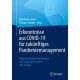 Erkenntnisse aus COVID-19 fur zukunftiges Pandemiemanagement: Multiperspektivische Analyse mit Fokus auf eHealth und Society