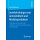 Inverkehrbringen von Arzneimitteln und Medizinprodukten: Vergleichende Evaluation der Verfahren und Schwachstellenanalyse in Deutschland