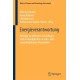 Energieverantwortung: Beitrage zu ethischen Grundlagen und Zustandigkeiten in inter- und transdisziplinarer Perspektive