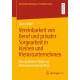 Vereinbarkeit von Beruf und privater Sorgearbeit in kleinen und Kleinstunternehmen: Eine qualitative Studie aus Unternehmensperspektive