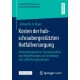 Kosten der hubschraubergestutzten Notfallversorgung: Innovationsbasierte Szenarioanalyse und Empfehlungen zur Gestaltung von Luftrettungssystemen