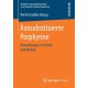 Azosubstituierte Porphyrine: Anwendungen in Technik und Medizin