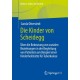 Die Kinder von Scheidegg: Uber die Bedeutung von sozialen Beziehungen in der Begleitung von Patienten am Beispiel einer Kinderheilstatte fur Tuberkulose