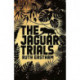 The Jaguar Trials