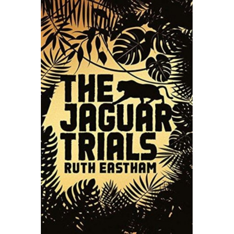 The Jaguar Trials