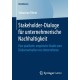 Stakeholder-Dialoge fur unternehmerische Nachhaltigkeit: Eine qualitativ-empirische Studie zum Diskursverhalten von Unternehmen