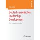 Deutsch-israelisches Leadership Development: Eine Evaluationsstudie