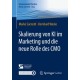 Skalierung von KI im Marketing und die neue Rolle des CMO