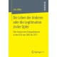 Die Leben der Anderen oder die Legitimation ziviler Opfer: Eine Analyse des Kriegsdiskurses in den USA von 2003  bis 2011