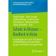 Schule in Distanz – Kindheit in Krise: Auswirkungen der Covid-19 Pandemie auf Wohlbefinden und Lebensbedingungen von Kindern und Jugendlichen