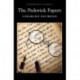 The Pickwick Papers