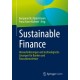 Sustainable Finance: Herausforderungen und technologische Losungen fur Banken und Finanzdienstleister