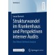 Strukturwandel im Krankenhaus und Perspektiven interner Audits: Eine Mixed-Methods Analyse