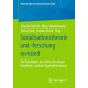 Sozialisationstheorie und -forschung revisited: Ein Paradigma im Lichte der neuen Kindheits- und der Jugendforschung