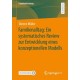 Familienalltag: Ein systematisches Review zur Entwicklung eines konzeptionellen Modells