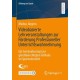 Videobasierte Lehrveranstaltungen zur Forderung Professioneller Unterrichtswahrnehmung: Ein Seminarkonzept zur gleichberechtigten Teilhabe im Sportunterricht