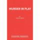 Murder in Play
