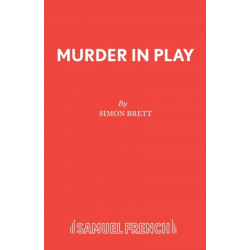 Murder in Play