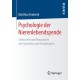 Psychologie der Nierenlebendspende: Stressoren und Ressourcen von Spendern und Empfangern