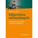 Bildjournalismus und Pressefotografie: Geschichte, mediale Formate, Analysen. Eine Einfuhrung