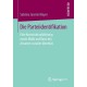 Die Parteiidentifikation: Eine Konstruktvalidierung neuer Maße auf Basis des Ansatzes sozialer Identitat