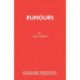 Rumours