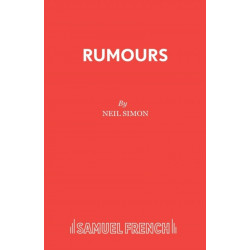 Rumours