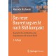 Das neue Bauvertragsrecht nach BGB kompakt: Baurecht fur Architekten und Ingenieure nach neuem Recht