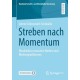 Streben nach Momentum: Musikkultur zwischen Marken und Medienplattformen