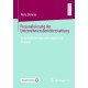 Personalisierung der Unternehmensberichterstattung: Systematisierung und empirische Analyse