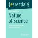 Nature of Science: Lernen uber das Wesen der Naturwissenschaften