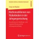 Mathematiklernen von Risikokindern in der Jahrgangsmischung: Auswirkung von Handlungs- und Lageorientierung auf die Leistungsentwicklung