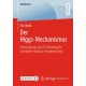 Der Higgs-Mechanismus: Entwicklung einer Fortbildung fur Lehrkrafte inklusive Handreichung