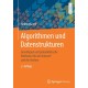 Algorithmen und Datenstrukturen: Grundlagen und probabilistische Methoden fur den Entwurf und die Analyse