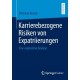 Karrierebezogene Risiken von Expatriierungen: Eine explorative Analyse