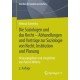 Die Soziologen und das Recht - Abhandlungen und Vortrage zur Soziologie von Recht, Institution und Planung: Herausgegeben und eingeleitet von Patrick Wohrle