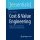 Cost & Value Engineering: Digital und nachhaltig im turbulenten Marktumfeld