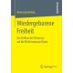 Wiedergeborene Freiheit: Der Einfluss des Pietismus auf die Ethik Immanuel Kants