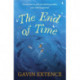 The End of Time: The most captivating book you'll read this summer