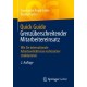 Quick Guide Grenzuberschreitender Mitarbeitereinsatz: Wie Sie internationale Arbeitsverhaltnisse rechtssicher strukturieren