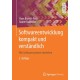 Softwareentwicklung kompakt und verstandlich: Wie Softwaresysteme entstehen