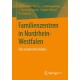 Familienzentren in Nordrhein-Westfalen: Eine empirische Analyse