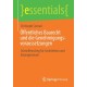 Offentliches Baurecht und die Genehmigungsvoraussetzungen: Schnelleinstieg fur Architekten und Bauingenieure