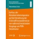Einfluss der Motorbetriebstemperatur auf die Entstehung der Stickstoffmonoxidemissionen wahrend instationarer Vorgange am PKW-Dieselmotor